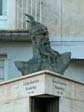 lungro_buste_skanderbeg