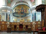 lungro_interieur_eglise