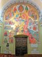 lungro_interieur_eglise_jugement