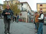 lungro_place_eglise