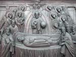 lungro_portail_eglise