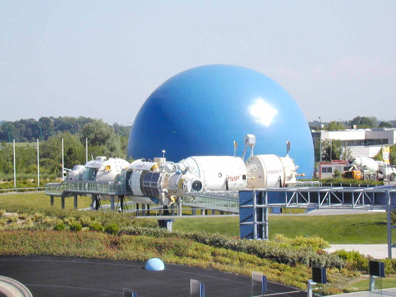 Dscn0738