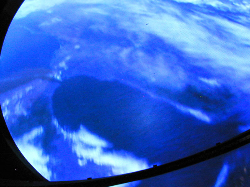 Dscn0764