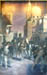 Dscn0737