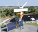 Dscn0740