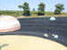Dscn0746