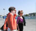Dscn0749